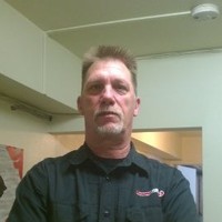 Robert Hull Email & Phone Number