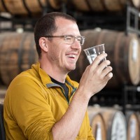 Cerebral Brewing Employee Sean Buchan's profile photo