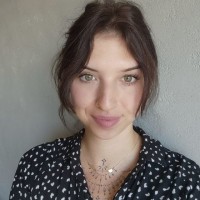 PaymentIQ Employee Patrycja Dwornik's profile photo
