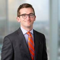 Novelis Employee Stephen Britt's profile photo