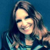 Orange County Corrections Dept Employee Cindy Casolino's profile photo