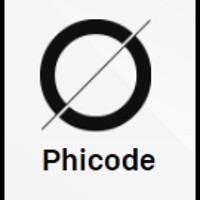 Phicode Employee Phicode Admin's profile photo