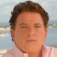 IYC - The International Yacht Company Employee Thom Conboy's profile photo