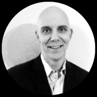 Pitco Employee Ian Chicklis's profile photo