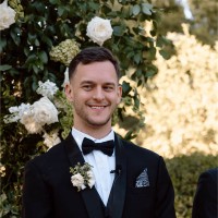 Matthew Kellogg Email & Phone Number