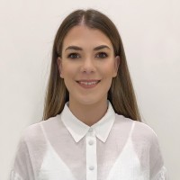 Ciara M. Email