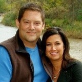 Keller Williams Realty, Inc. Employee Michael McCandless's profile photo