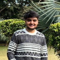 Innovaccer Employee Rohan Rathi's profile photo