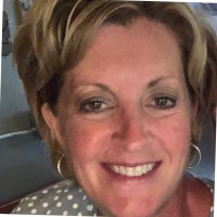 Lisa Bartos Email & Phone Number