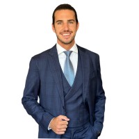 Giovanni di Biase Email