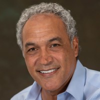 Michael Martinez