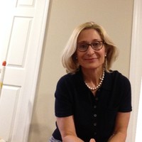 Welltower™ Inc. Employee Barbara Cameron's profile photo