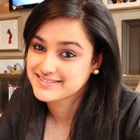 Akshaya Bhattarai Email & Phone Number