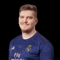 Jakub Kramp Email & Phone Number