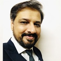 Satish Dave Email