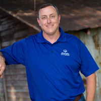 Shane Kirby