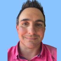 Phillip Berkowitz Email & Phone Number