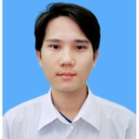 GTEL Employee Quoc Uy's profile photo
