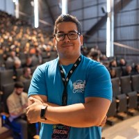 IGEL Technology Employee Juan Zapata's profile photo