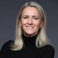 Agnieszka Cislo Email & Phone Number
