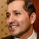Mike Sierra Email & Phone Number