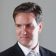 Volksbank Employee Patrick Zima's profile photo