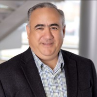 Roberto Rios Email & Phone Number
