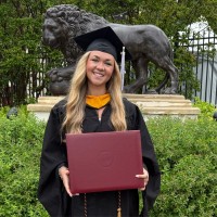 Ocean Reef Vacation Rentals & Real Estate Employee Mia Todd's profile photo