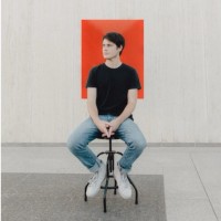 Nathan Staub Email & Phone Number