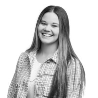 DoRodo® Casters Employee Jessica Fife's profile photo