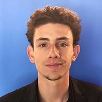 Jonathan Ruggiero Email & Phone Number