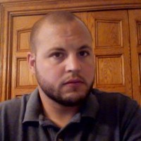 Mark Gall Email & Phone Number