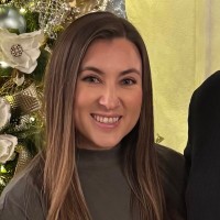 Host Healthcare, Inc. Employee Alejandra May's profile photo
