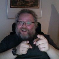 Enhancell Ltd. Employee Pasi Niemi's profile photo