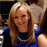 Cwm Taf Morgannwg University Health Board Employee Kate Crandon-Lewis's profile photo