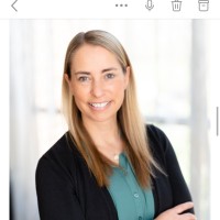 Andrea Stanos Email