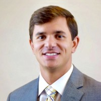 Eric Tall Email & Phone Number