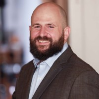 Will Brown Email