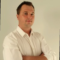 Paweł Rybczyński Email