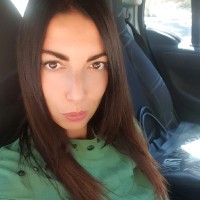 CHS Employee Liliana Zucchero's profile photo