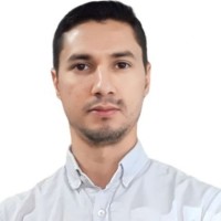 Ademir de Arruda Ribeiro Email