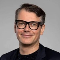 Christoph Frehsee Email & Phone Number