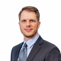Michael Santilli Email & Phone Number