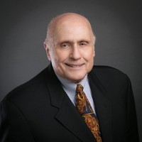 JB Scherer Consulting Group LLC Employee Jerry Scherer's profile photo