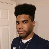 Dollar General Employee Chase Lyons's profile photo