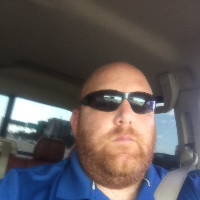 Pumpco Assets Employee Jeremy Smith's profile photo