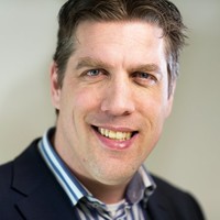 Patrick de Rooij Email