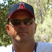 APV Manufacturing & Engineering Employee Jay Conlon's profile photo