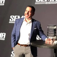 Ian Avilla Email & Phone Number