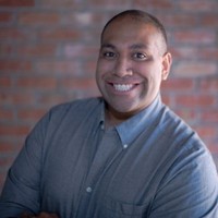 opencities Employee Jone Saukitoga's profile photo